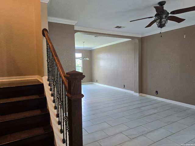 11663 Cardinal Sky, San Antonio, TX 78245