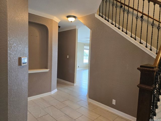 11663 Cardinal Sky, San Antonio, TX 78245