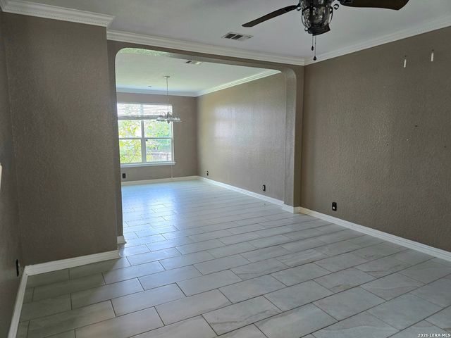 11663 Cardinal Sky, San Antonio, TX 78245