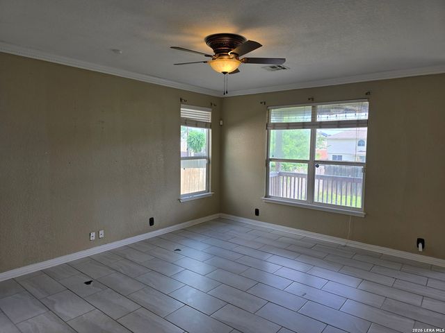 11663 Cardinal Sky, San Antonio, TX 78245