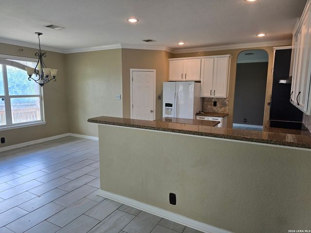 11663 Cardinal Sky, San Antonio, TX 78245