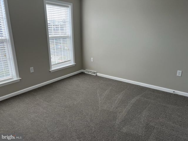 304 LINE ROAD, Mechanicsburg, PA 17050