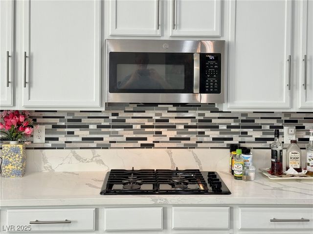 5422 Nestled Moon Court, Las Vegas, NV 89131