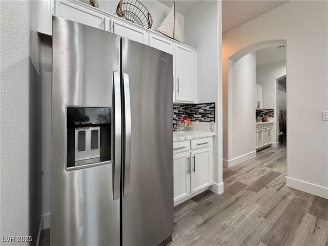 5422 Nestled Moon Court, Las Vegas, NV 89131