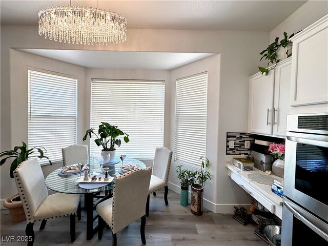 5422 Nestled Moon Court, Las Vegas, NV 89131