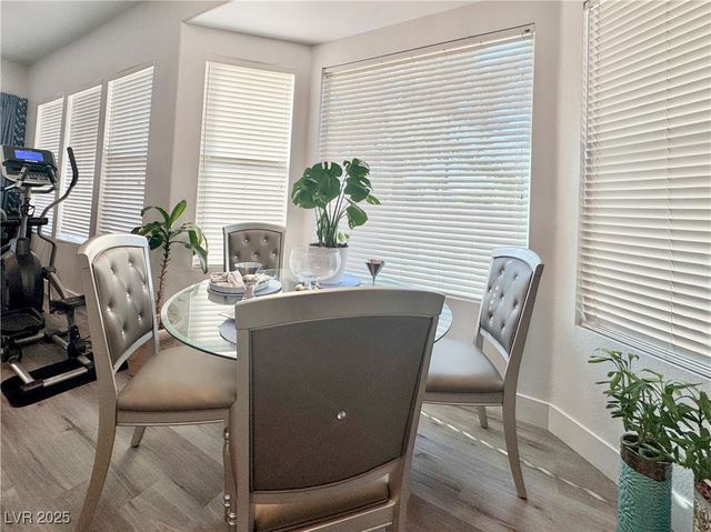 5422 Nestled Moon Court, Las Vegas, NV 89131