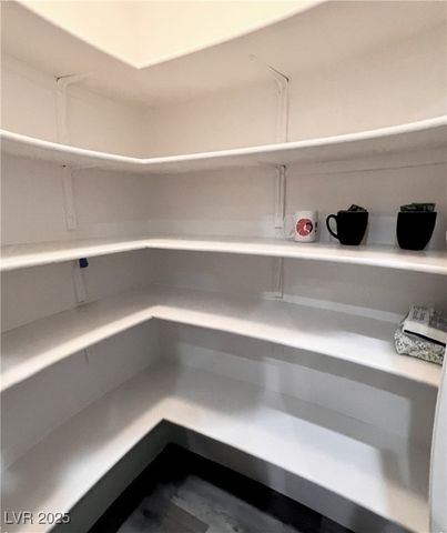 5422 Nestled Moon Court, Las Vegas, NV 89131