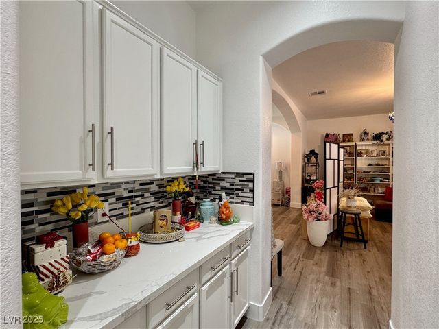 5422 Nestled Moon Court, Las Vegas, NV 89131