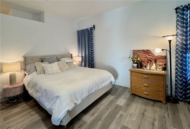 5422 Nestled Moon Court, Las Vegas, NV 89131