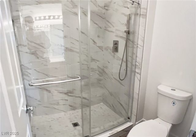 5422 Nestled Moon Court, Las Vegas, NV 89131