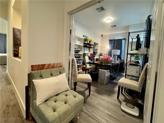 5422 Nestled Moon Court, Las Vegas, NV 89131