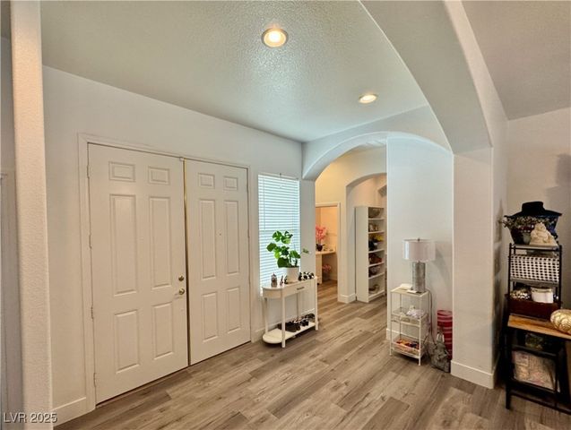 5422 Nestled Moon Court, Las Vegas, NV 89131