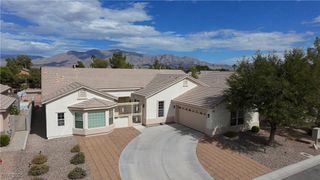 5422 Nestled Moon Court, Las Vegas, NV 89131