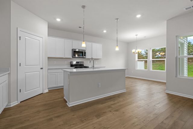 2400 Campton Loop, Conway, SC 29527