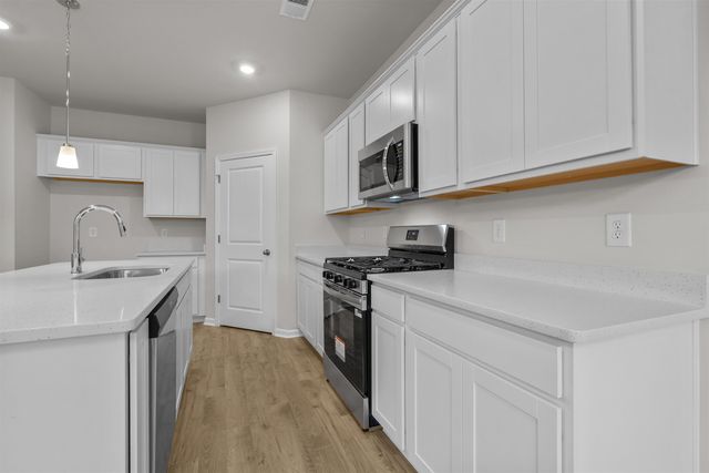 2400 Campton Loop, Conway, SC 29527