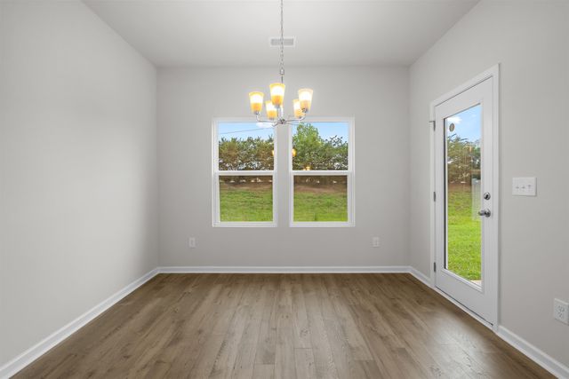 2400 Campton Loop, Conway, SC 29527