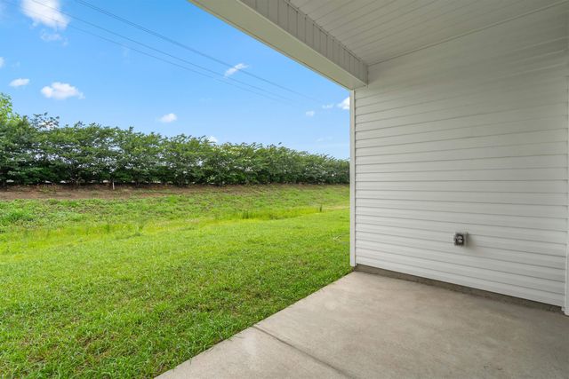 2400 Campton Loop, Conway, SC 29527
