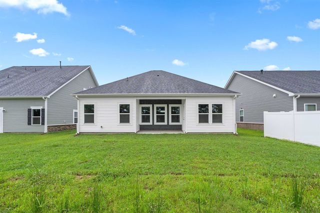2400 Campton Loop, Conway, SC 29527