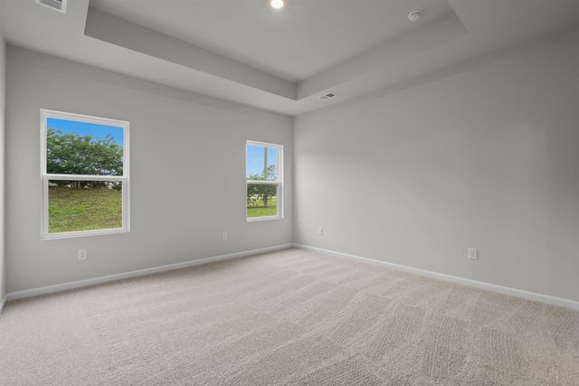 2400 Campton Loop, Conway, SC 29527