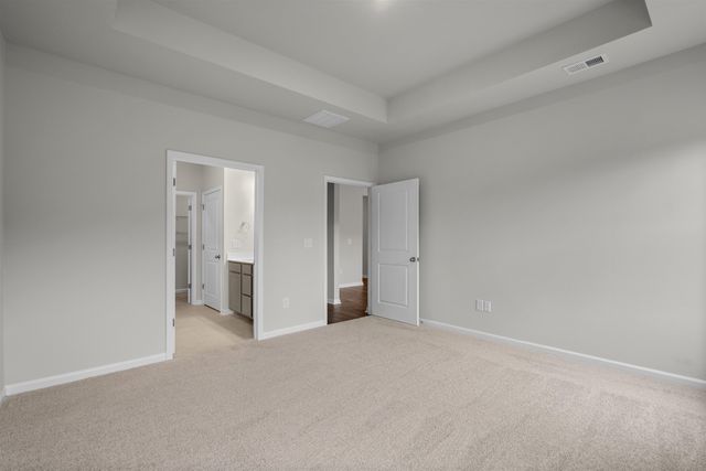 2400 Campton Loop, Conway, SC 29527