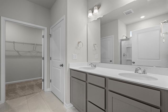 2400 Campton Loop, Conway, SC 29527