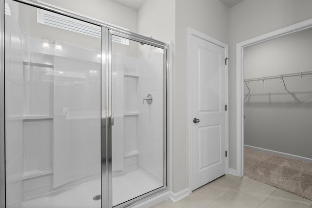 2400 Campton Loop, Conway, SC 29527