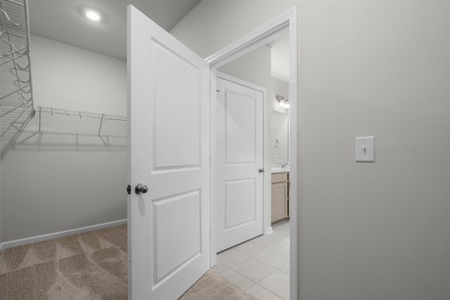 2400 Campton Loop, Conway, SC 29527