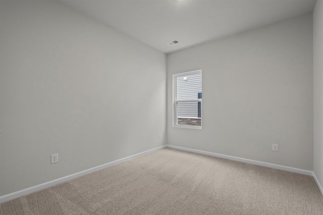 2400 Campton Loop, Conway, SC 29527