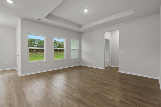 2400 Campton Loop, Conway, SC 29527