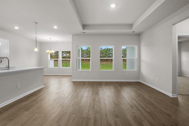 2400 Campton Loop, Conway, SC 29527