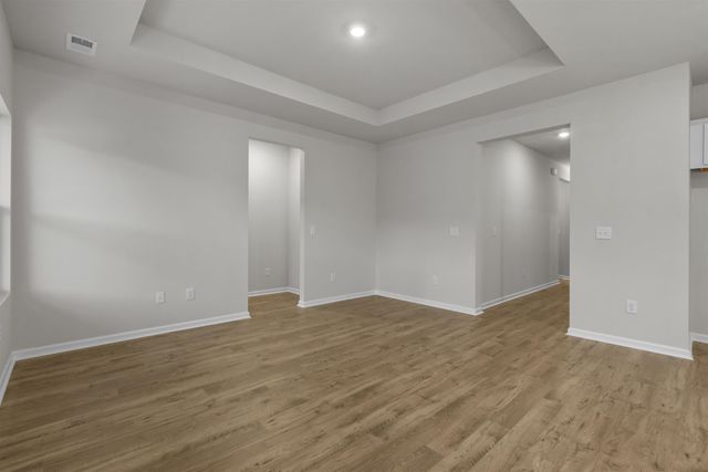 2400 Campton Loop, Conway, SC 29527