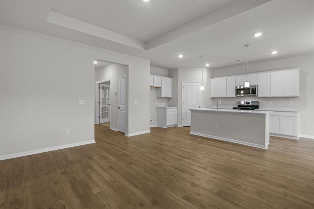 2400 Campton Loop, Conway, SC 29527