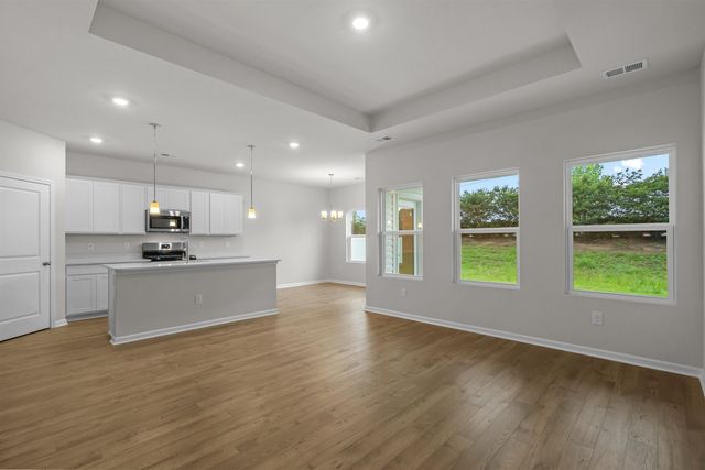 2400 Campton Loop, Conway, SC 29527