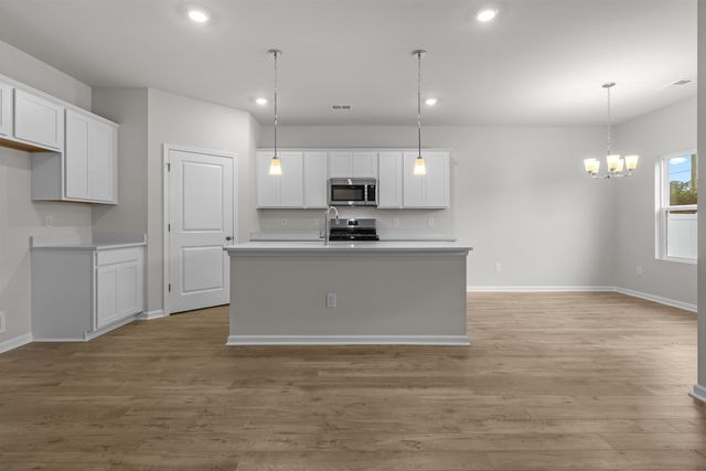 2400 Campton Loop, Conway, SC 29527
