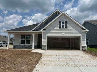 2400 Campton Loop, Conway, SC 29527