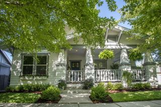 955 NW 17th Street, Redmond, OR 97756