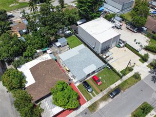 7151 SW 42nd St, Miami, FL 33155