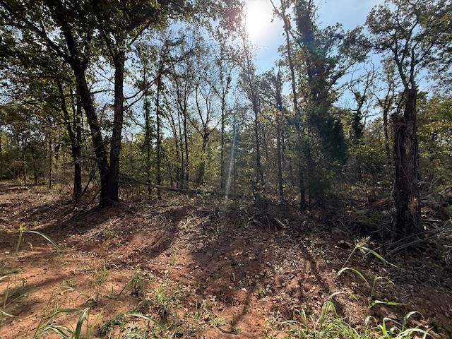 22 West Street, Noble, OK 73068