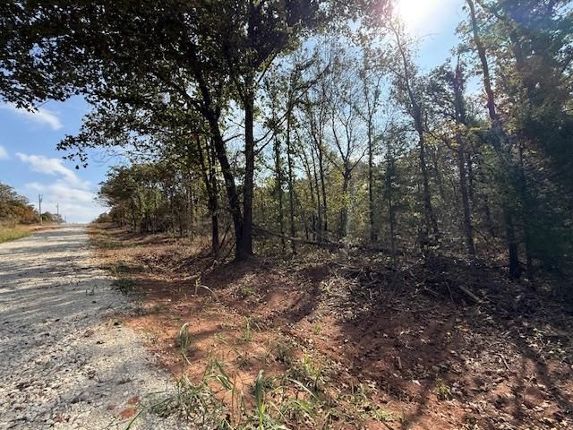 22 West Street, Noble, OK 73068