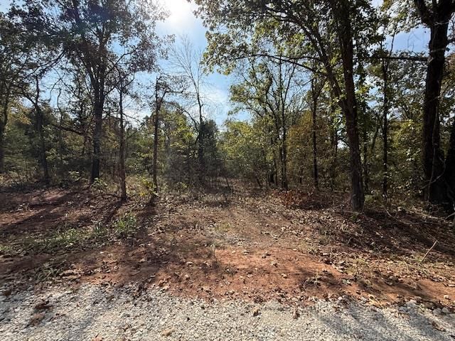 22 West Street, Noble, OK 73068