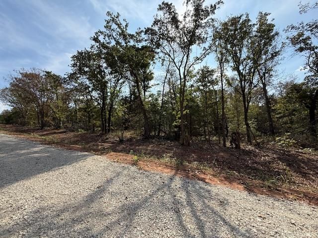 22 West Street, Noble, OK 73068