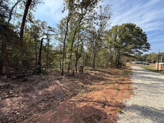 22 West Street, Noble, OK 73068