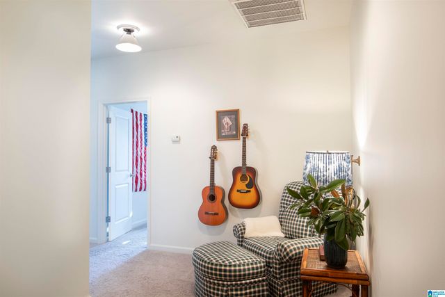 1069 INVERNESS COVE WAY, Birmingham, AL 35242