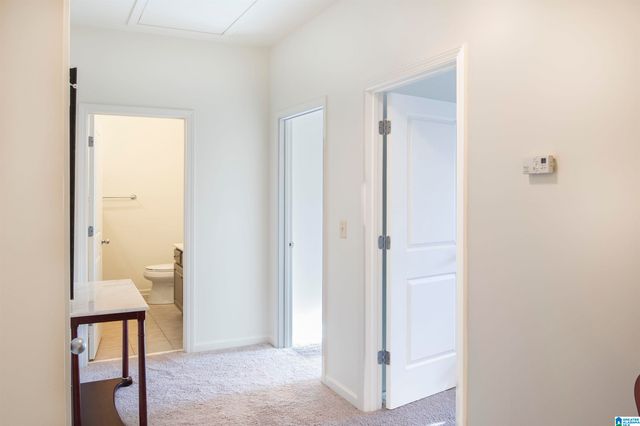 1069 INVERNESS COVE WAY, Birmingham, AL 35242