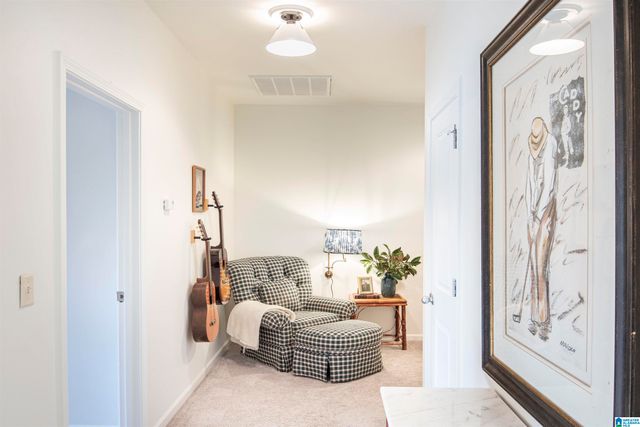 1069 INVERNESS COVE WAY, Birmingham, AL 35242