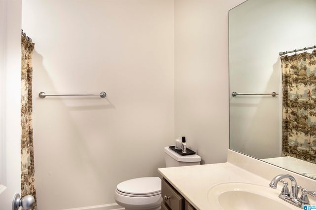 1069 INVERNESS COVE WAY, Birmingham, AL 35242