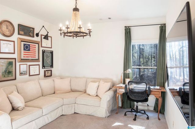 1069 INVERNESS COVE WAY, Birmingham, AL 35242