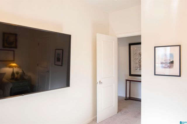 1069 INVERNESS COVE WAY, Birmingham, AL 35242