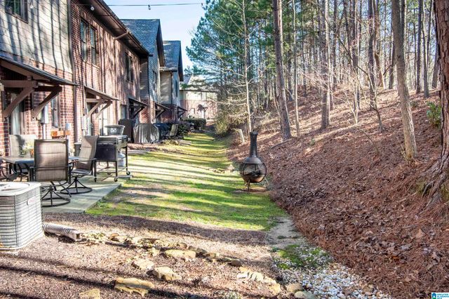 1069 INVERNESS COVE WAY, Birmingham, AL 35242