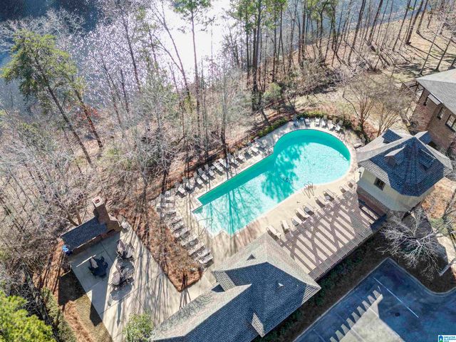 1069 INVERNESS COVE WAY, Birmingham, AL 35242
